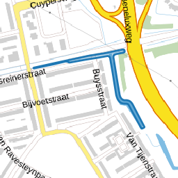 Perceel GNG01-AC-6723