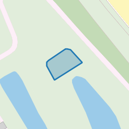 Perceel GNG01-AC-6726