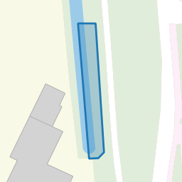 Perceel GNG01-AC-6734