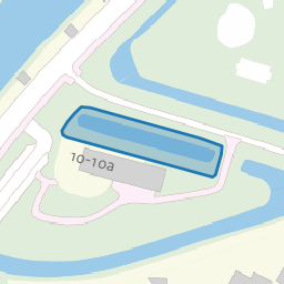 Perceel GNG01-AC-6735