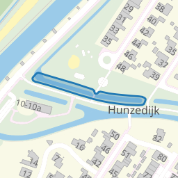 Perceel GNG01-AC-6736