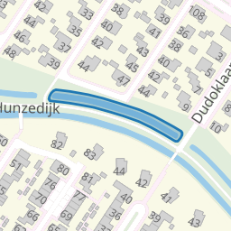 Perceel GNG01-AC-6737