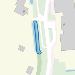 Perceel GNG01-AC-6741