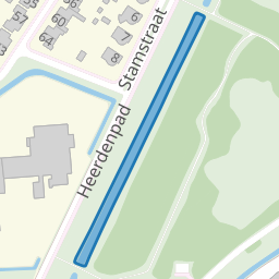 Perceel GNG01-AC-6751