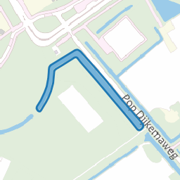 Perceel GNG01-AC-6753