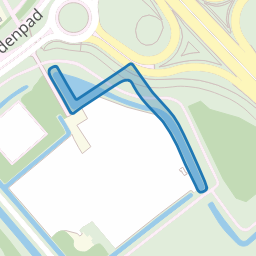 Perceel GNG01-AC-6754