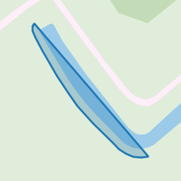 Perceel GNG01-AC-6756