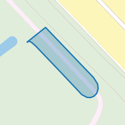 Perceel GNG01-AC-6757