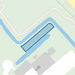 Perceel GNG01-AC-6758