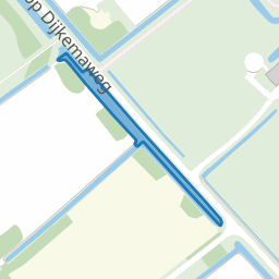 Perceel GNG01-AC-6761