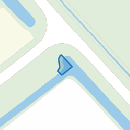 Perceel GNG01-AC-6763