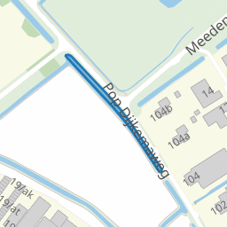 Perceel GNG01-AC-6764