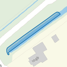 Perceel GNG01-AC-6765