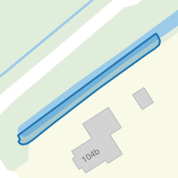 Perceel GNG01-AC-6766