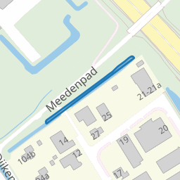 Perceel GNG01-AC-6767