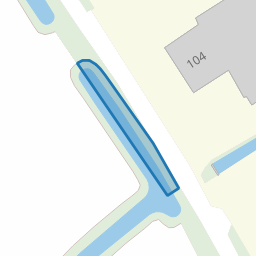 Perceel GNG01-AC-6770