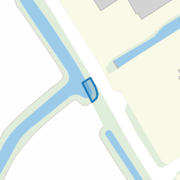 Perceel GNG01-AC-6771