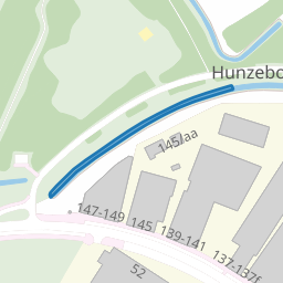 Perceel GNG01-AC-6772