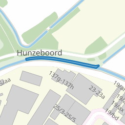 Perceel GNG01-AC-6773