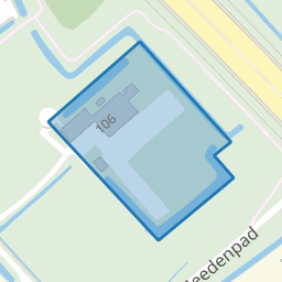 Perceel GNG01-AC-678