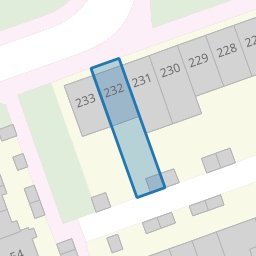 Perceel GNG01-AC-6783