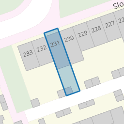 Perceel GNG01-AC-6784