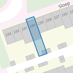 Perceel GNG01-AC-6785