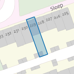 Perceel GNG01-AC-6786