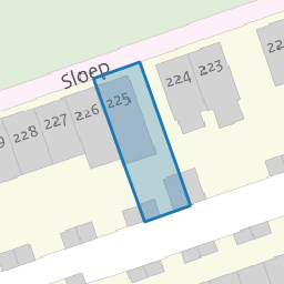 Perceel GNG01-AC-6790