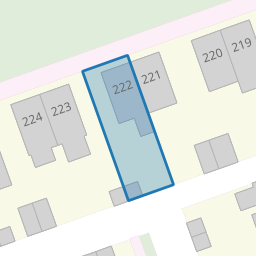 Perceel GNG01-AC-6793