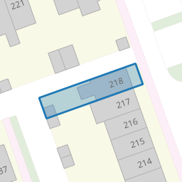 Perceel GNG01-AC-6796