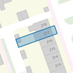 Perceel GNG01-AC-6797