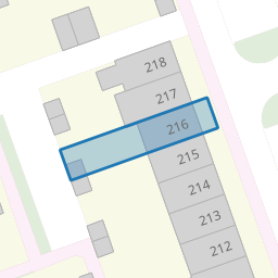 Perceel GNG01-AC-6798