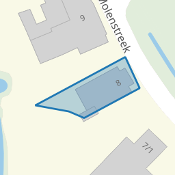 Perceel GNG01-AC-680