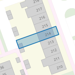 Perceel GNG01-AC-6800