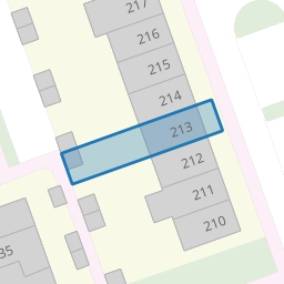 Perceel GNG01-AC-6801