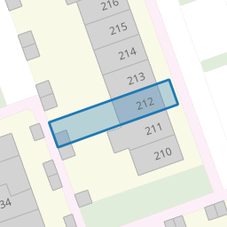 Perceel GNG01-AC-6802