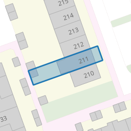 Perceel GNG01-AC-6803