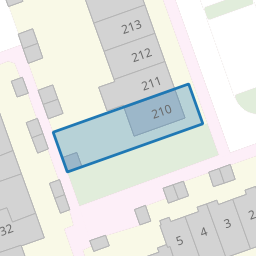 Perceel GNG01-AC-6804