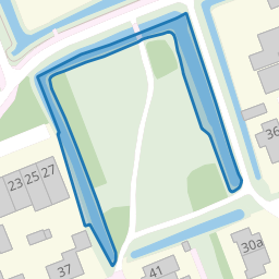 Perceel GNG01-AC-6827