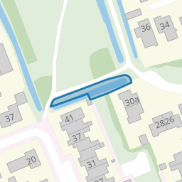 Perceel GNG01-AC-6828