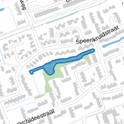 Perceel GNG01-AC-6830