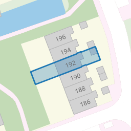 Perceel GNG01-AC-6837