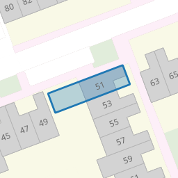 Perceel GNG01-AC-6842