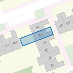 Perceel GNG01-AC-6843