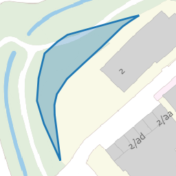 Perceel GNG01-AC-685