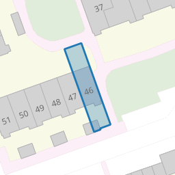 Perceel GNG01-AC-6853