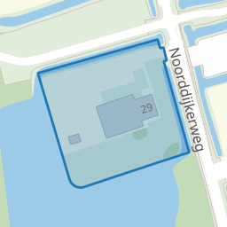 Perceel GNG01-AC-6855