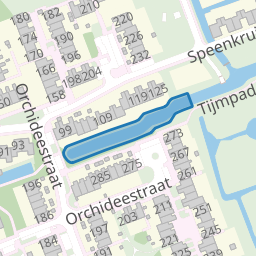 Perceel GNG01-AC-6860