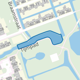 Perceel GNG01-AC-6862